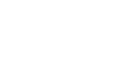 cls-logo-white